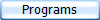 Programs