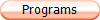 Programs