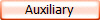 Auxiliary