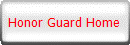 Honor Guard Home