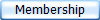 Membership