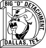 Marine Corps League Big "D" Detachment